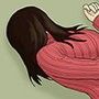 睡眠薬と母子姦