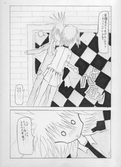 サンプル画像