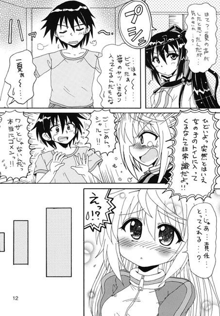 サンプル画像