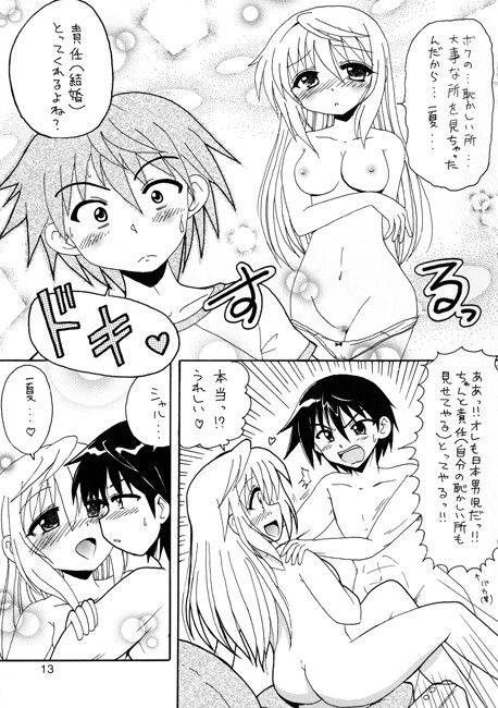 サンプル画像