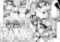 ハルヒが優しく筆おろししてくれる本