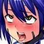 戦闘機人に××なんてある筈がない！！DL