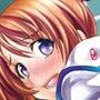 ばかなの！