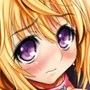 それでも貴方に…