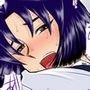 お姉ちゃん先生後編
