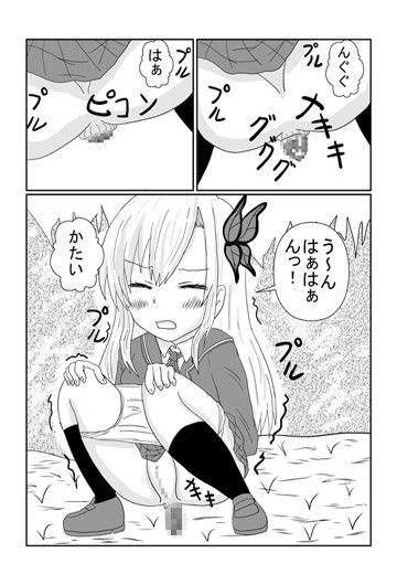 サンプル画像