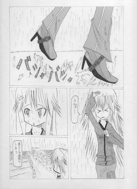 サンプル画像