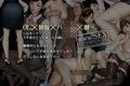 下半身がだらしない女子社員と僕。試し読み3ページ
