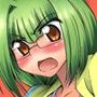 おねがいっ！朝比奈さん