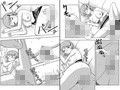 姉寝姦〜あねかん〜試し読み3ページ