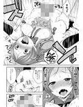 サンプル4