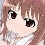 あこちゃんの深夜バイト