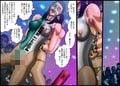 欲望回帰第458章-必殺！？悪女【極】イカせ人part.4ドS姉＆ド変態弟モーレツ下半身過激責め-