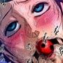 欲望回帰第458章-必殺！？悪女【極】イカせ人part.4ドS姉＆ド変態弟モーレツ下半身過激責め-
