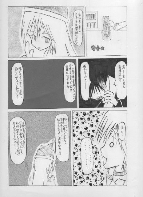 サンプル画像