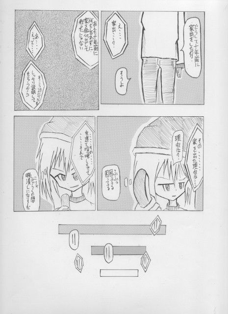 サンプル画像