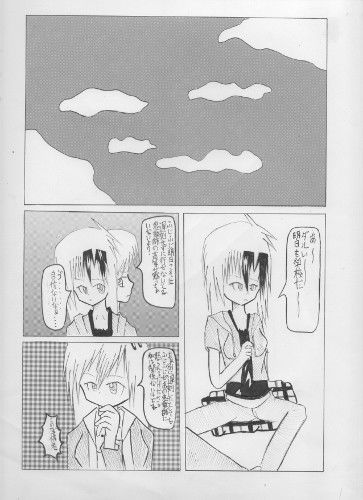 サンプル画像