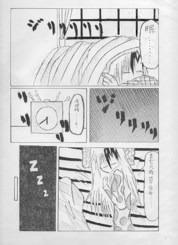 サンプル画像