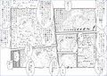 洗脳教育室FHS〜シェ★ル・ノーム編［第二章］〜