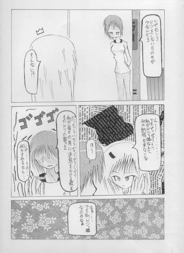 サンプル画像