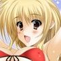 SISTERLOVER COMPLETE FAINAL