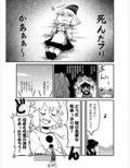 サンプル3
