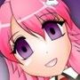 淫欲改造:姫○瑞希