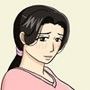 母子相姦 甘口マイルドブレンド