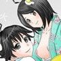曲物語