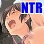 ご主人様のメス奴●になったカップル