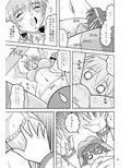 サンプル3