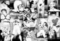 欲望回帰第460章-昭和猟奇譚女犯仕置人哲夫【2】被虐スクープ！！Dカップ女カメラマン狩り-