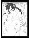 サンプル4