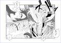 洗脳→悪堕ち〜KOF編〜