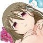 ゆうれいと恋人になる方法