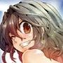 アヘ顔シャセイ大会
