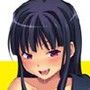 エロ義妹はいかがですか