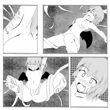 サンプル画像