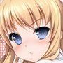 格闘娘レイナ