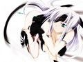 RBOHN〜リアル美少女になってオフでハメまくるネカマのお話。〜試し読み4ページ