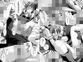 東方陵●12