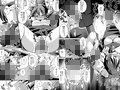 東方陵●12