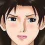 美母肛虐〜良枝とヤンキー息子