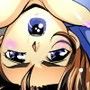 FallenXXangeL淫渦の亜衣 上巻