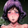 セキララ彼女Dside〜真弓・露出編〜