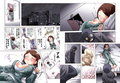 欲望回帰第462章-巨乳な地味っ娘を朝まで生レ●プ【1】関西娘和美編-