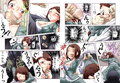 欲望回帰第462章-巨乳な地味っ娘を朝まで生レ●プ【1】関西娘和美編-