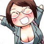 欲望回帰第462章-巨乳な地味っ娘を朝まで生レ●プ【1】関西娘和美編-
