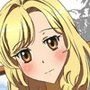 夏色全裸露出キマシ 〜お姉さん、裸女でしょ！！〜