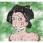 御奉行の妻 「壮絶尻責め寺」
